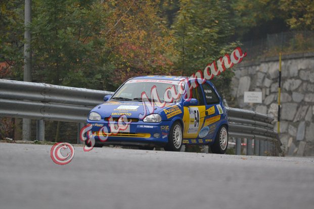 DSC_4725.jpg